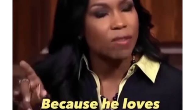 child in cort jujment | your are not a father | bache ki Qstedy ma ko di jati h | #viral #trending смотреть онлайн