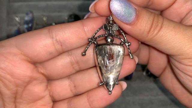 🔥СЕРЕБРЯНЫЕ УКРАШЕНИЯ НА ПРОДАЖУ🔥1.06.2021 смотреть онлайн