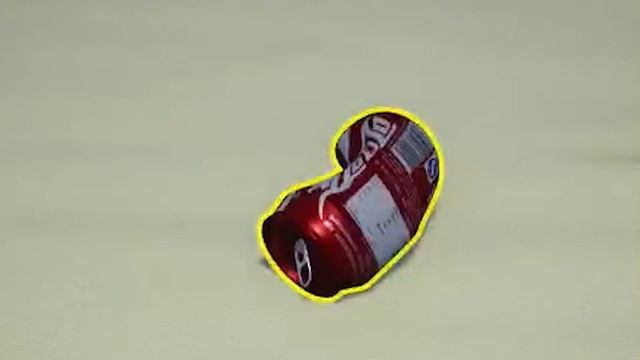 Be careful! This cat game is super addictive！【Kitten Match】ep30 смотреть онлайн