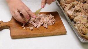 ЗЕЛЬЦ - Зачем покупать в магазине, если можно приготовить самим дома