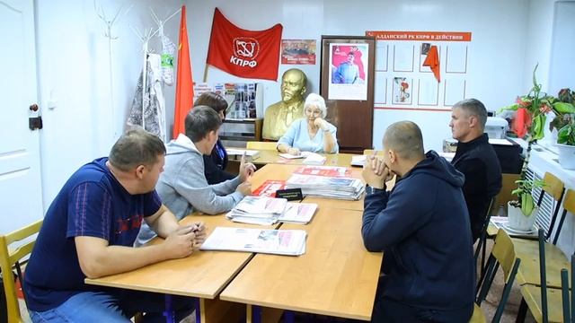 полюс алдан смотреть онлайн