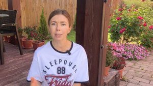 ЧЕМ ОБРАБОТАТЬ ГРЯДКИ ОСЕНЬЮ. ЧТО ВНЕСТИ В ПОЧВУ ПОСЛЕ УБОРКИ УРОЖАЯ