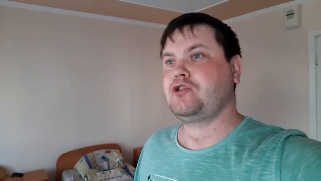 Дальнобой продолжение, устраиваюсь в транспортную компанию Магна смотреть онлайн