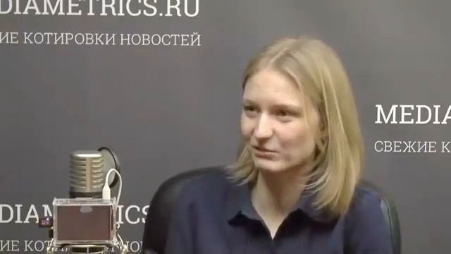 Деменция в пожилом возрасте и болезнь Альцгеймера