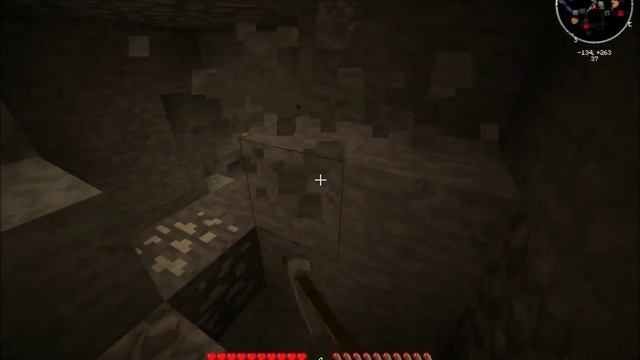 Золотой век (Неудачная серия) смотреть онлайн