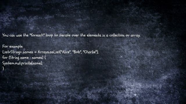 4 Java Tricks Every Developer Should Know | Java Tricks смотреть онлайн