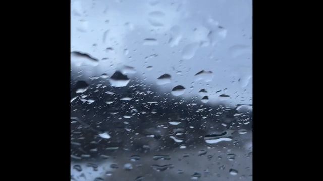 Дороги Рыбачьего или трудная дорога в рай на Китовый берег смотреть онлайн