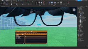 Туториал "Анимация от первого лица и камера" мун аниматор