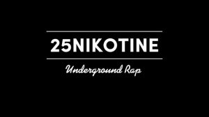 ОСОБОВ, МАРМЕЛАДОВ - Не отступим