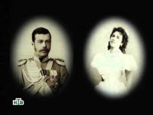 Преступление в стиле модерн 17 Балетное дело