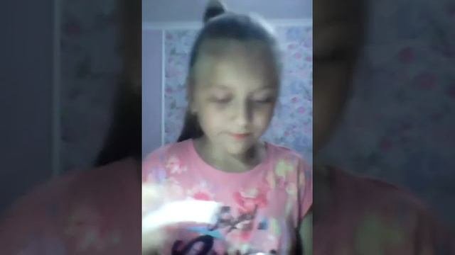 газетный манекюр❤❤❤