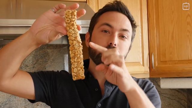 Холодное сваривание _ угроза для космических кораблей_ [Veritasium](1080P_HD) смотреть онлайн