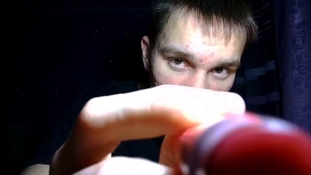 асмр расслаблю тебя вопреки своей воли смотреть онлайн