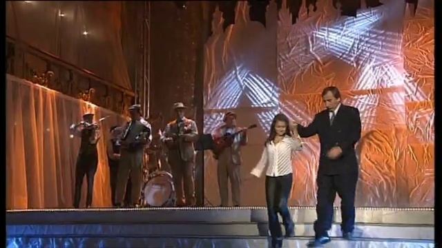 V tom Šáreckém údolí (Patrola, Vendula Příhodová a Pavel Zedníček) смотреть онлайн