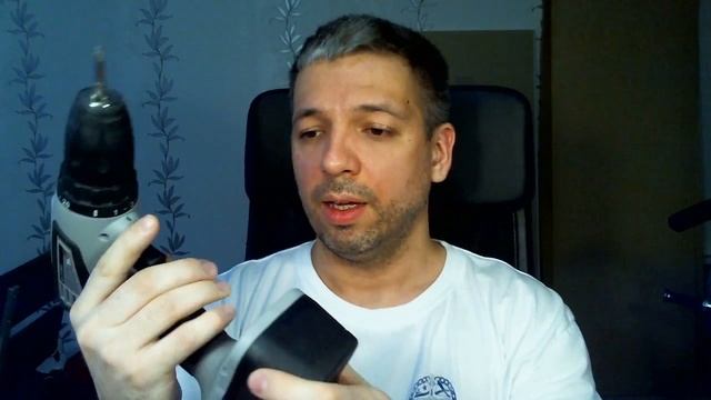Шуруповерт Интерскол ДА-13/18М3. Полный обзор. Какой шуруповерт выбрать?