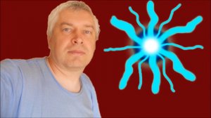 Геннадий Горин - Геннадий Горин — Музыка августа