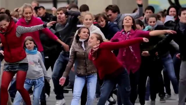 Юмор русский приколы видео, развлечения современной молодёжи смотреть онлайн