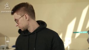 Производство аксессуаров для #1 Mental Health Boutique