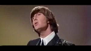 Peter and Gordon - A World Without Love - 1964