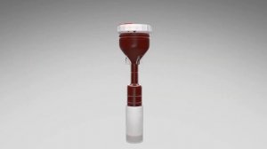Методика получения PRP через систему YcellBio-Kit.