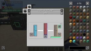 Mekanism: Chemical infuser (how to get uranium hexafloride + MORE)