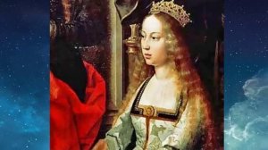 5 САМЫХ ЖЕСТОКИХ ЖЕНЩИН В ИСТОРИИ