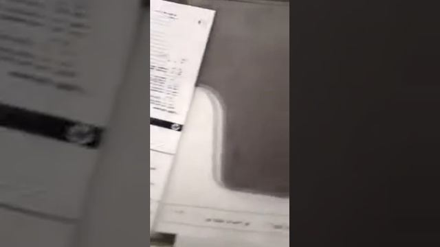 RISO RN 2100 смотреть онлайн