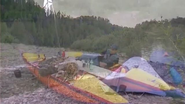 Унзас смотреть онлайн