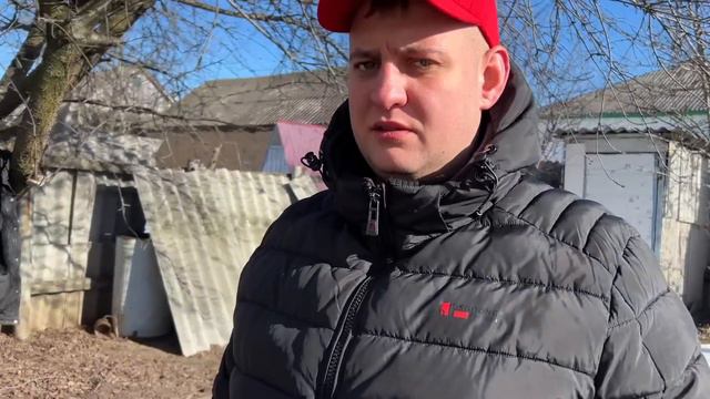 ГОТОВИМ МНОГО МЯСО С ХОРОШЕЙ КОМПАНИЕЙ! АРКАШИНО TV ПРИЕХАЛ В ГОСТИ НА ДАЧУ!