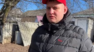 ГОТОВИМ МНОГО МЯСО С ХОРОШЕЙ КОМПАНИЕЙ! АРКАШИНО TV ПРИЕХАЛ В ГОСТИ НА ДАЧУ!