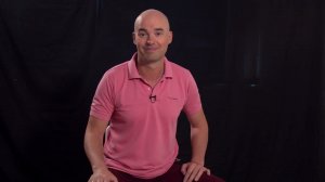 Виталий Мокрушин   видеовизитка 2022