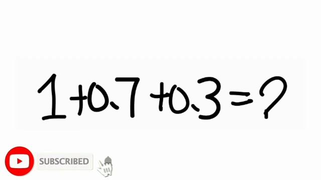 Brain Out level 36 37 38 39 40 41 42 43 44 45 46 47 48 49 50 51 52 53 54 55 | part 4 |2020 смотреть онлайн