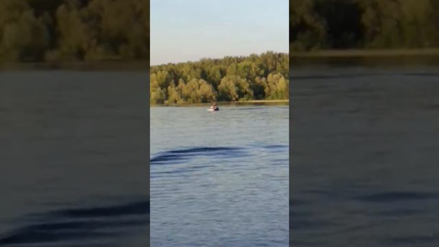 Лодка Групер 3.30 и мотор микатсу смотреть онлайн