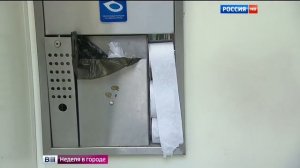 АДСКИЕ ТУАЛЕТЫ МОСКВЫ