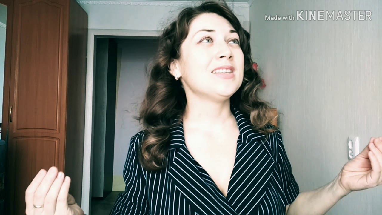 Гордейчев "Женщина" смотреть онлайн