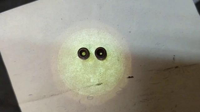 Жиклеры карбюратора Солекс. смотреть онлайн