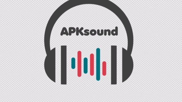 Minecraft game-when drinking potion sound effect смотреть онлайн