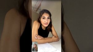 Эфир "Гармония и реализация" с коучем и регрессологом Екатериной Схиртладзе