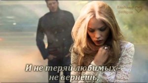 Омар Хайям! Мудрости Жизни! Лучшие Цитаты и Афоризмы от Омара Хайама / Читает Владимир Фёдоров