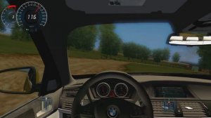 3D Инструктор 2.2.7+100 машин#1