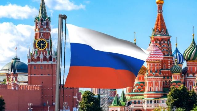 Боже, Царя храни! Гимн Российской Империи (1833–1917) смотреть онлайн