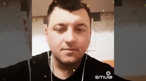 FANTAZER😊😊😉😉😉😉