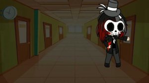 клип барон Самди