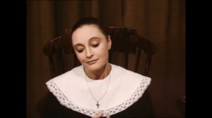 Небесные ласточки. А Вы для сцены рождены!