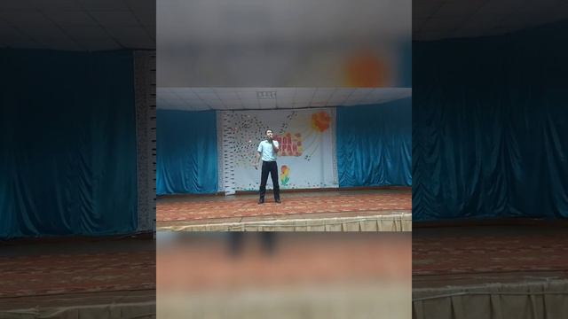 Мой край смотреть онлайн