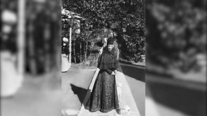 Истинное лицо императрицы - матери Николая Второго