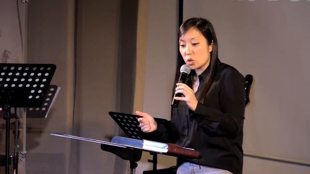 "Palm Sunday: The Trap of Offense Test" by Pastor Susy смотреть онлайн