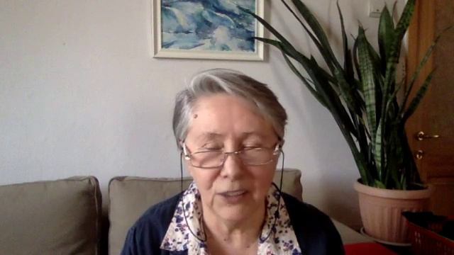 Думаете обстоятельства и окружающие люди делают вас несчастными? смотреть онлайн