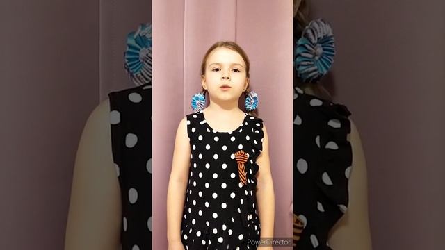 День освобождения Воронежа - 78 лет! Песня 