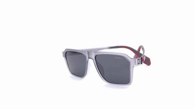 Поляризационные солнцезащитные очки Smakhtin'S J896C4 смотреть онлайн